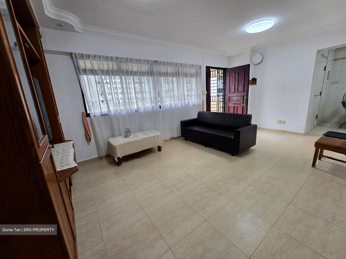 Blk 202 Compassvale South Gate (Sengkang), HDB 4 Rooms #610585331